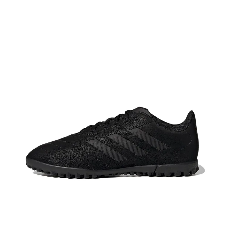 Adidas GOLETTO 8 Kids' Soccer Shoes Grade School