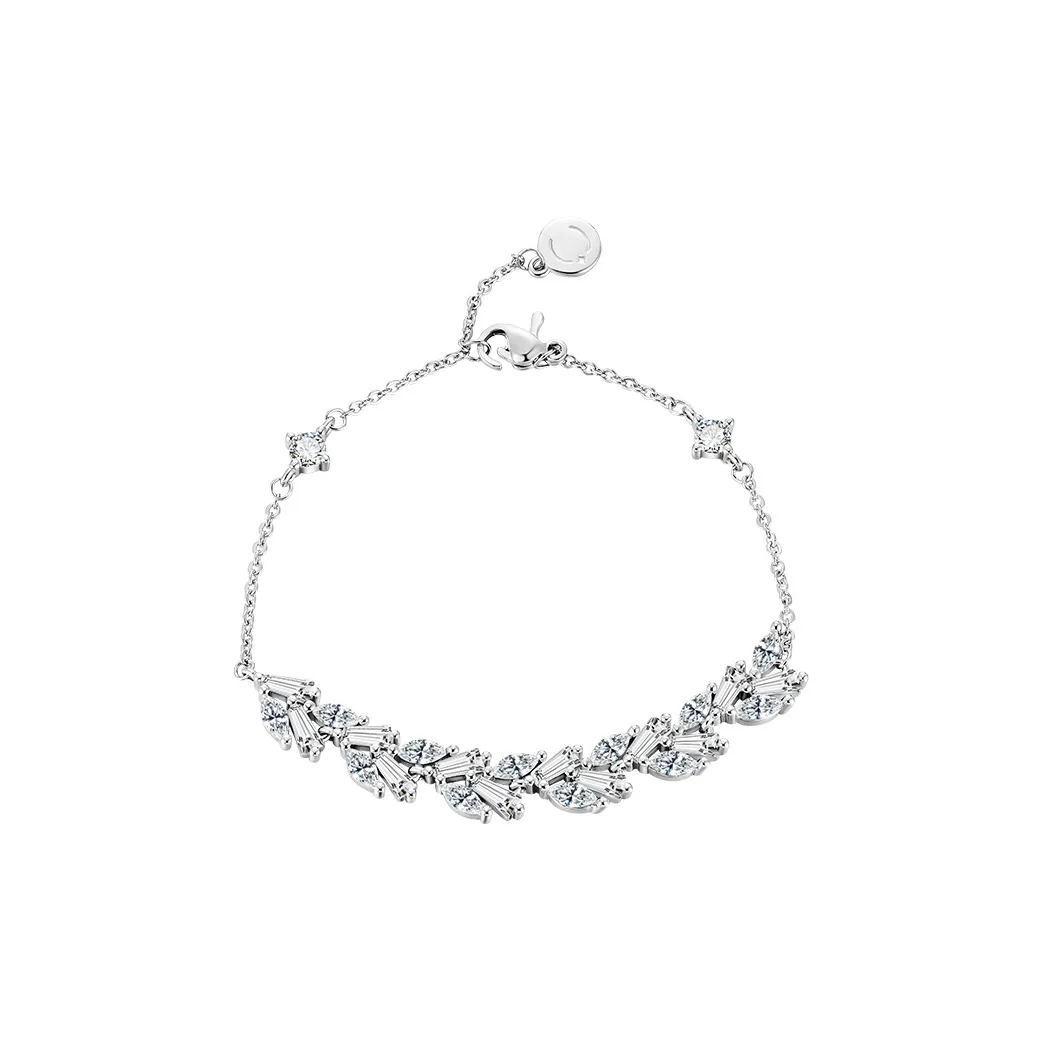 Misongma Подарочный набор для девушки Браслеты Женские