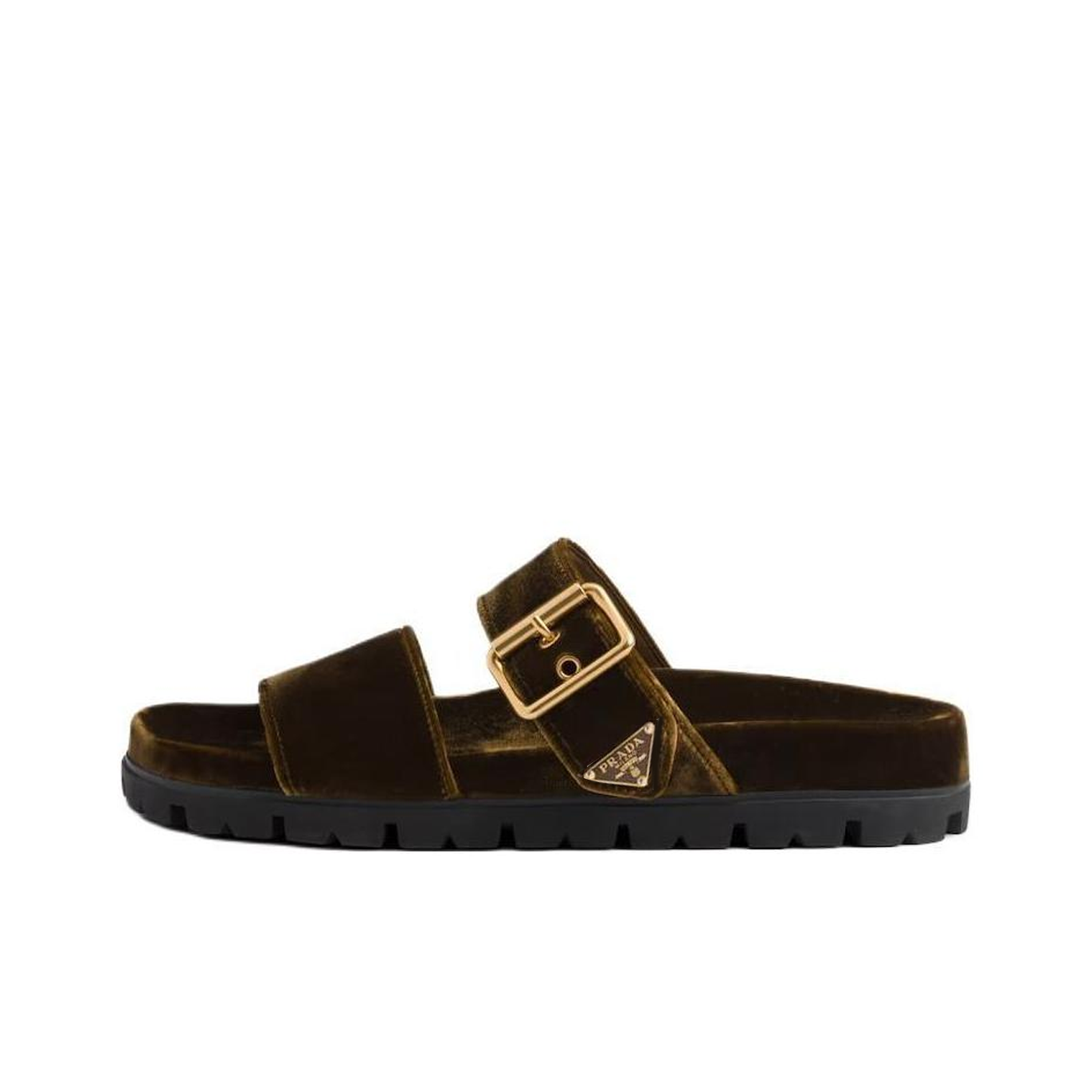 Step into Luxury: The Best Agatha prada Birkenstock Sandals of 2024
