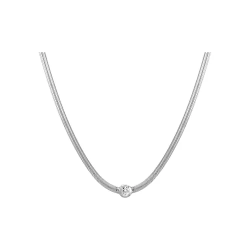 STAR JEWELRY Ожерелья Женские