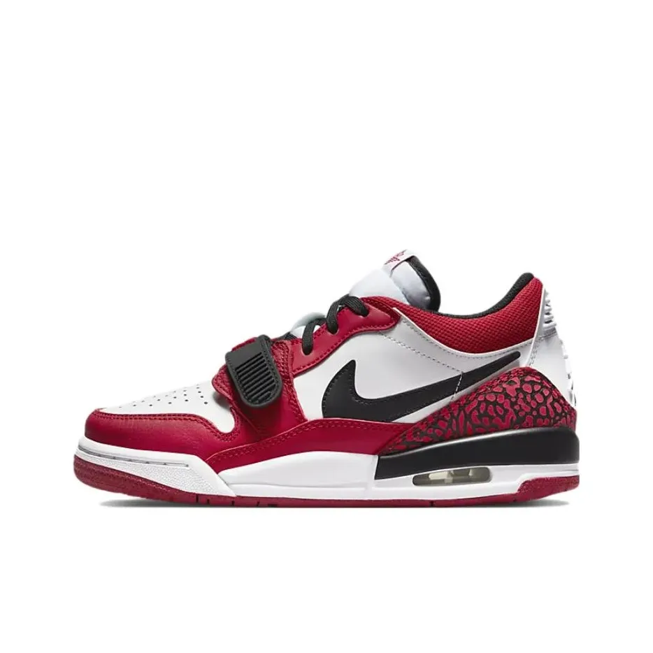 Men S Cell Regulate Shoe