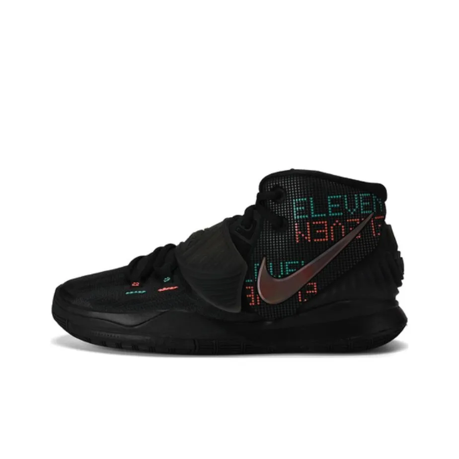 nike chicago bears sneakers shoes clearance