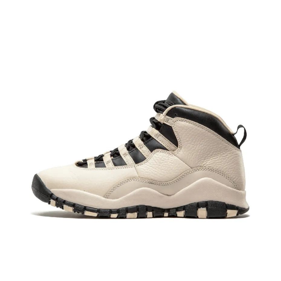 tdair jordan 11 retro little flex