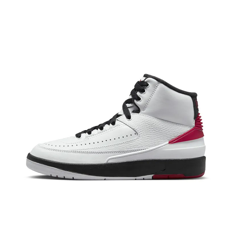 jordan NIKE 2 Retro OG Chicago 2022 GS