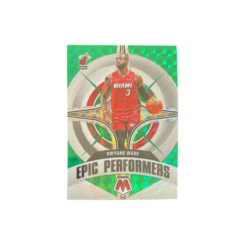 PANINI Спортивные карты