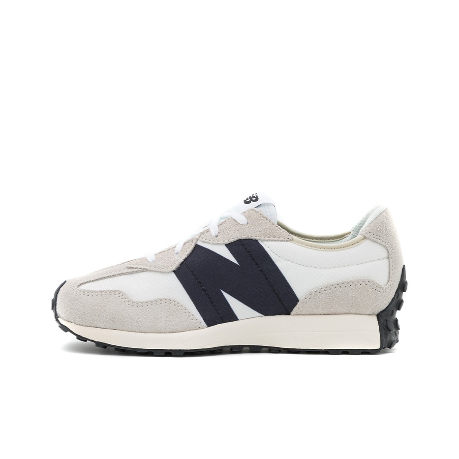 New balance e width shoes online