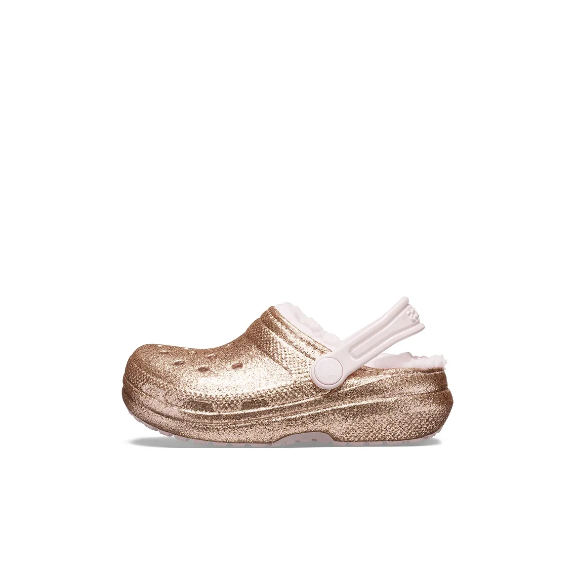 Crocs Classic Clog Детские сандалии Kids