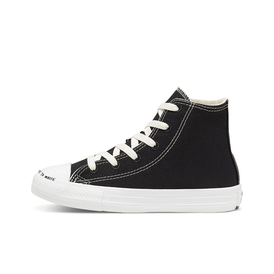 Converse Chuck Taylor All Star Renew High Топ KIDS Кеды Подростки