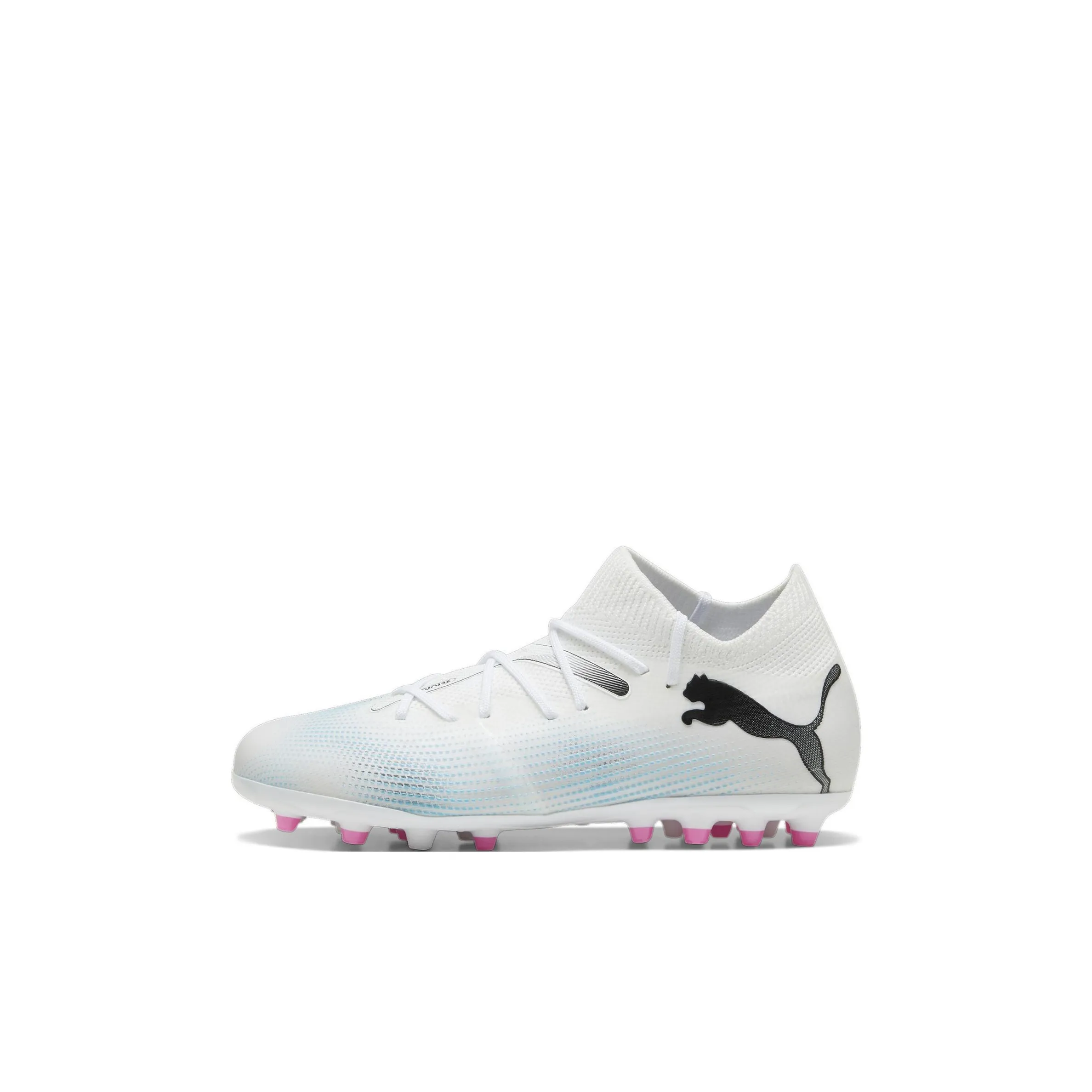 Puma Future 7 Match MG Kids