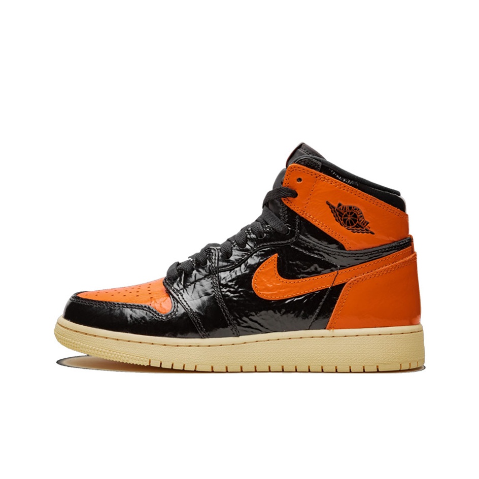 jordan 1 sbb 3.0 real vs fake