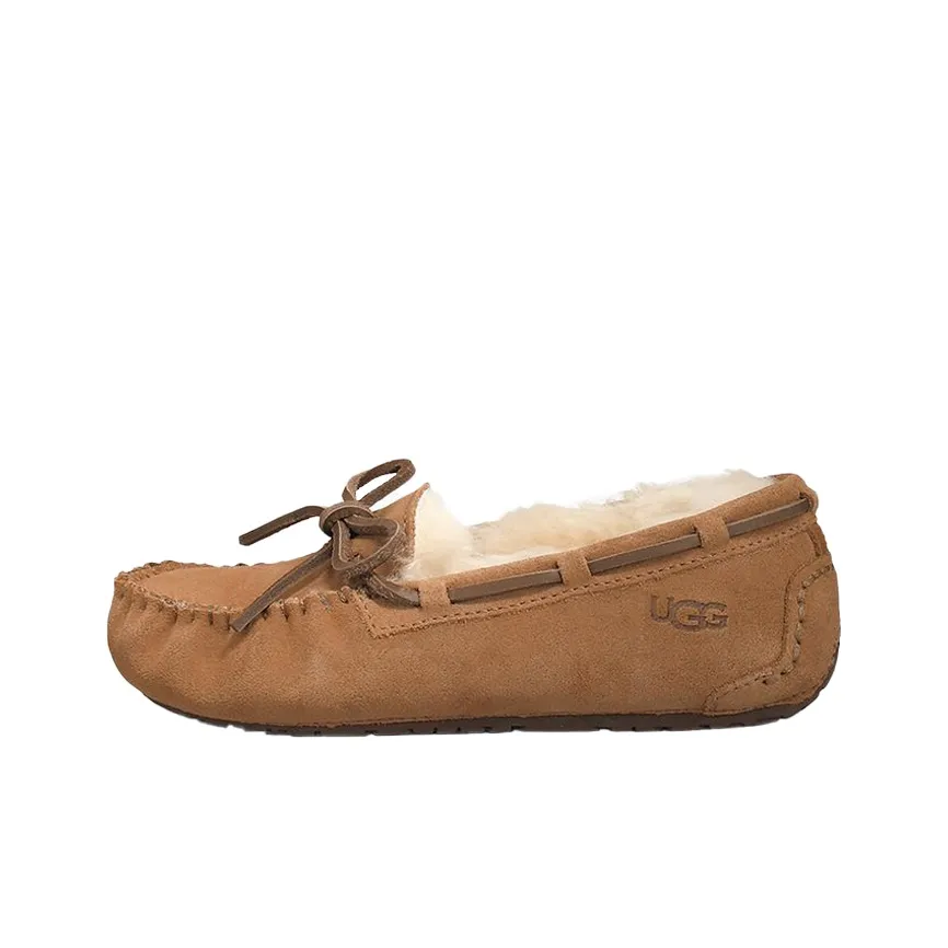 Мужские зимние угги ugg david beckham