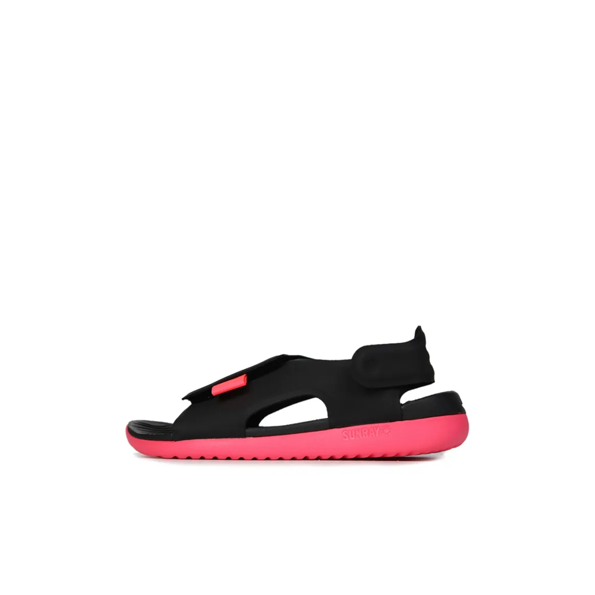 Nike Sunray Adjust 5 Kids' Sandals Kids