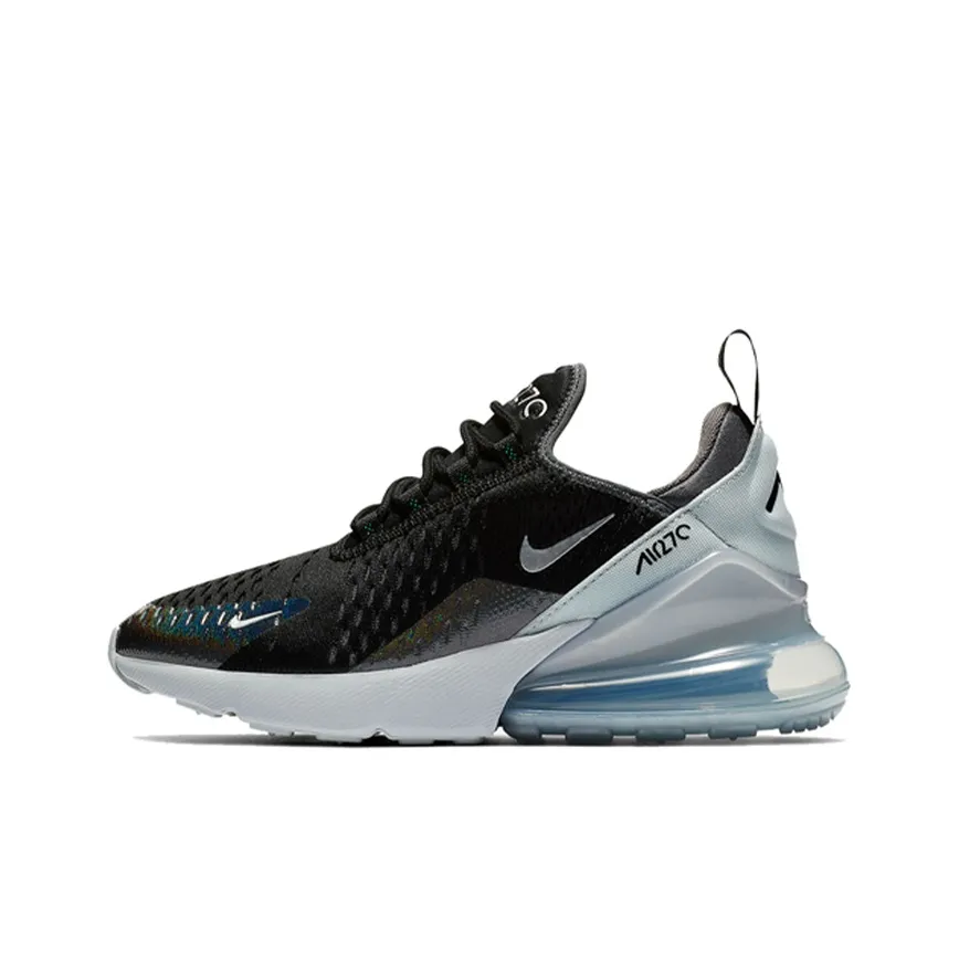 Nike Air Max 270 Y2K GS