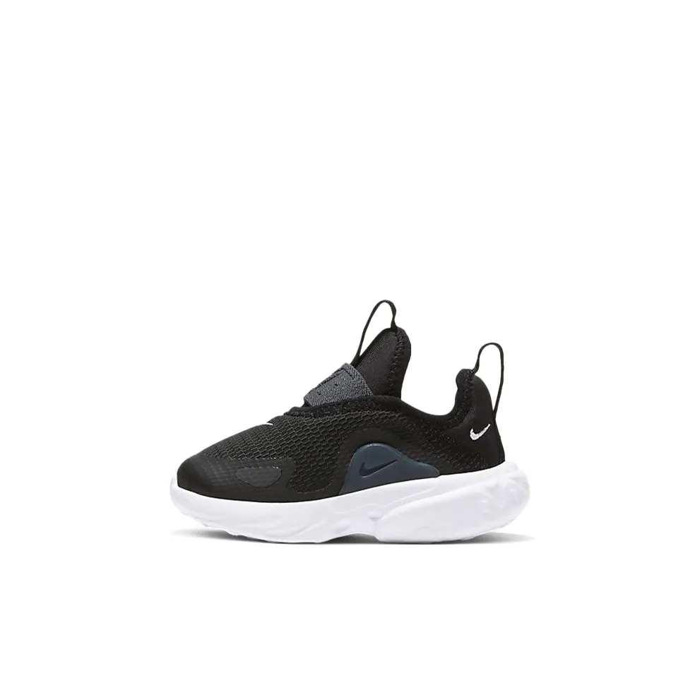 Nike Presto Extreme Обувь для малышей Низкий Топ Детский