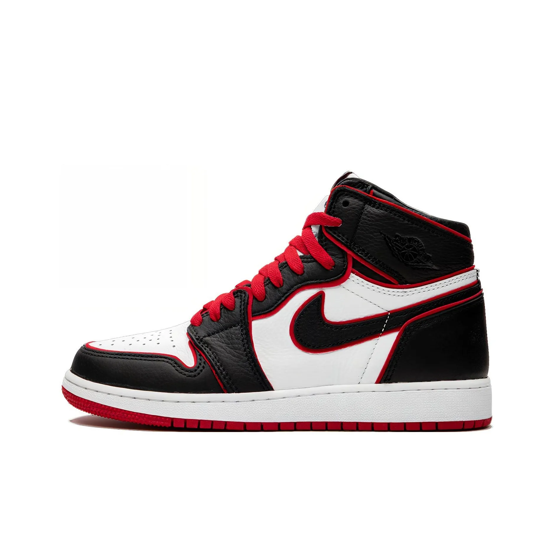 Jordan 1 Retro High OG BG Bloodline
