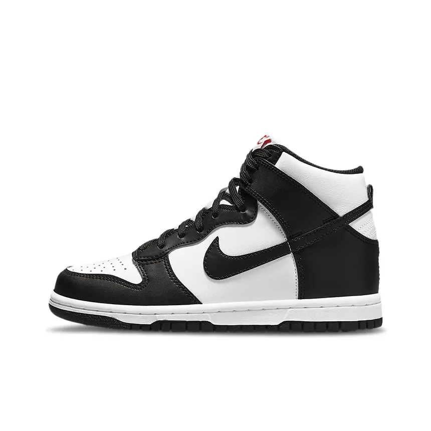 gold glitter nike dunks shoes open ankle