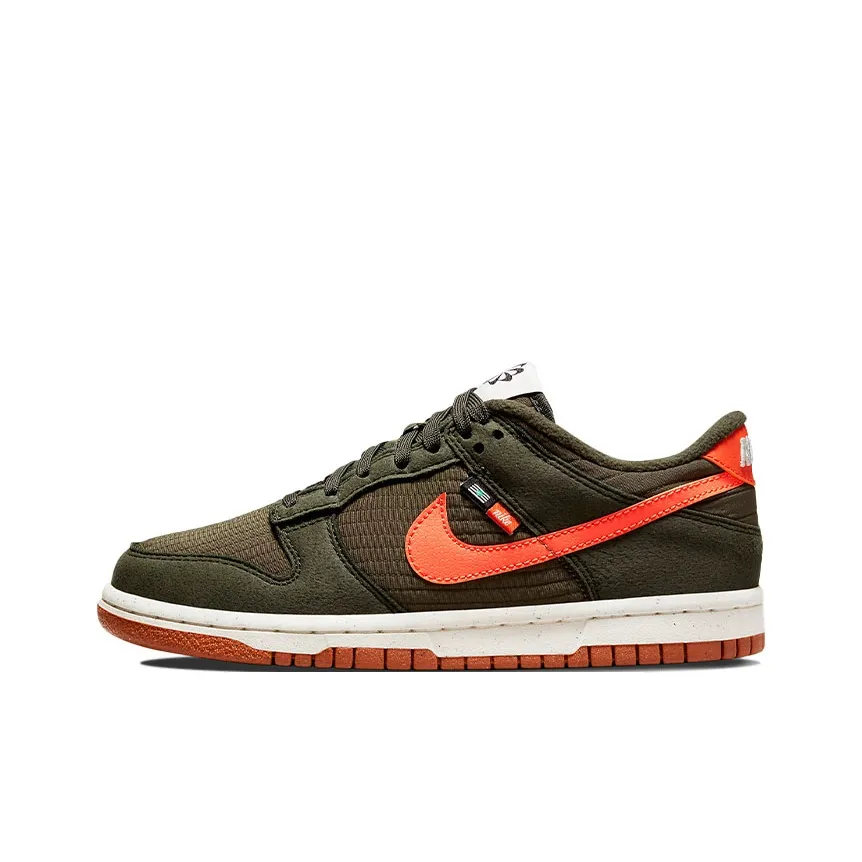 nike free runs aztec print shoes for women