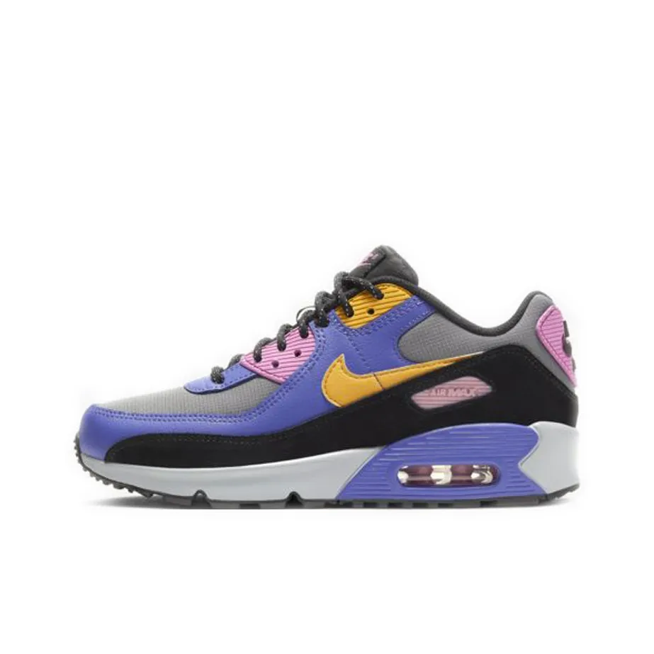 Nike Air Max 90 QS ACG GS