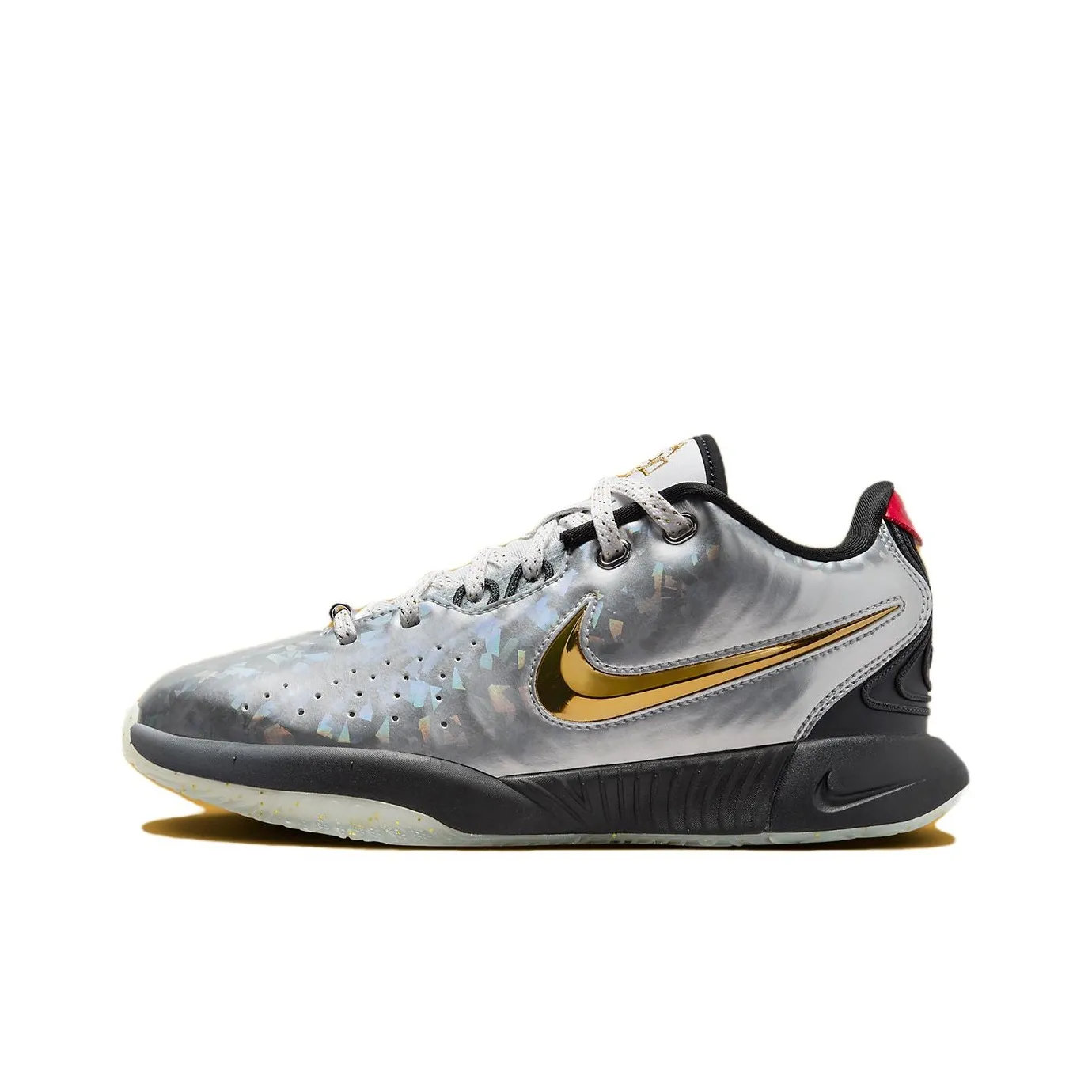 nike FW18 LeBron 21 'All Star'GS