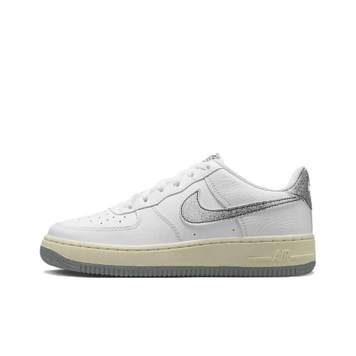 Nike Air Force 1 LV8 3 GS '50 Years Of Hip-Hop'
