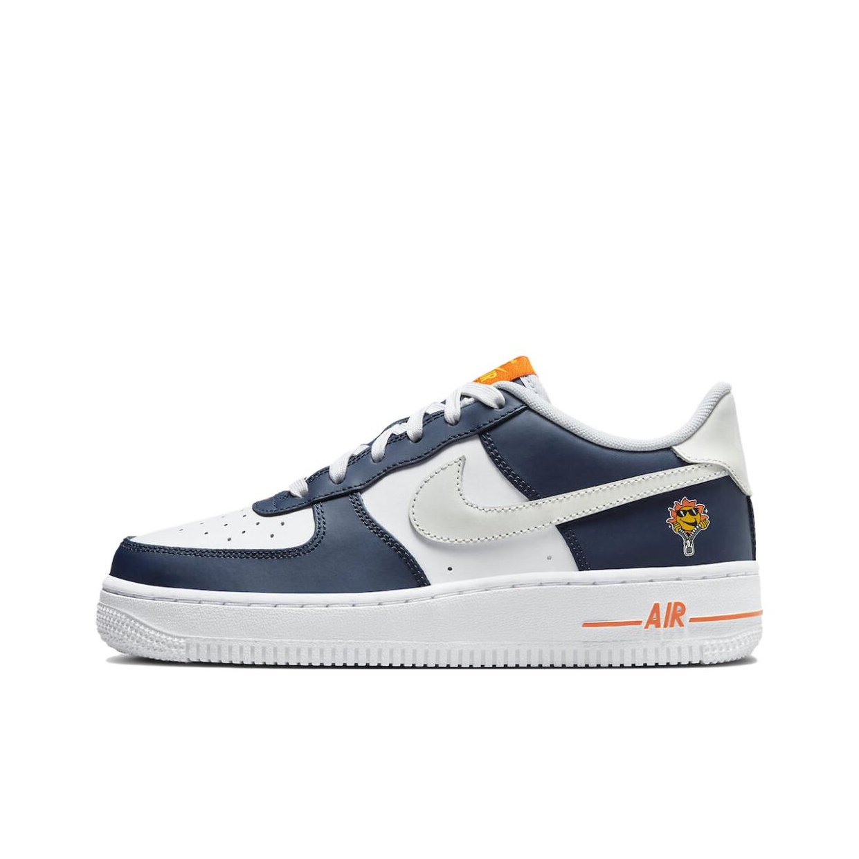 Top 10 Nike Air UV Shoes to Elevate Your Style in 2025