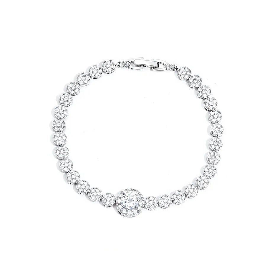 GLOIRE Браслеты Женские