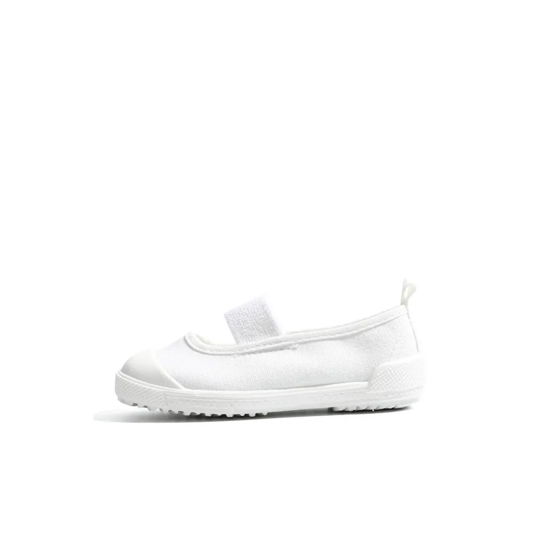 MoonStar Низкий Топ Kids Кеды Дети Возраст 3-7 Лет