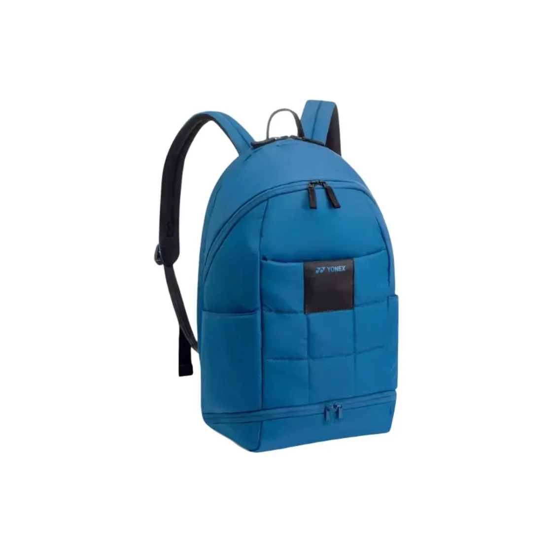 YONEX Одно плечо Сумка Рюкзак Стандартный Унисекс Многоцветный