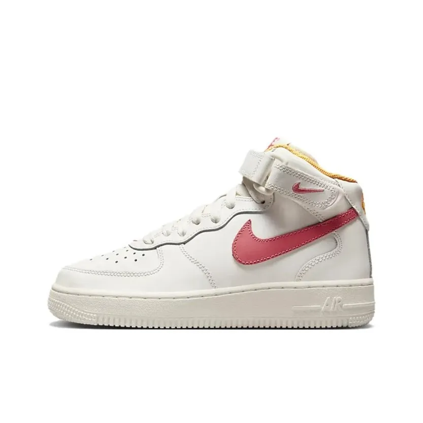 nike air tech challenge 3 white