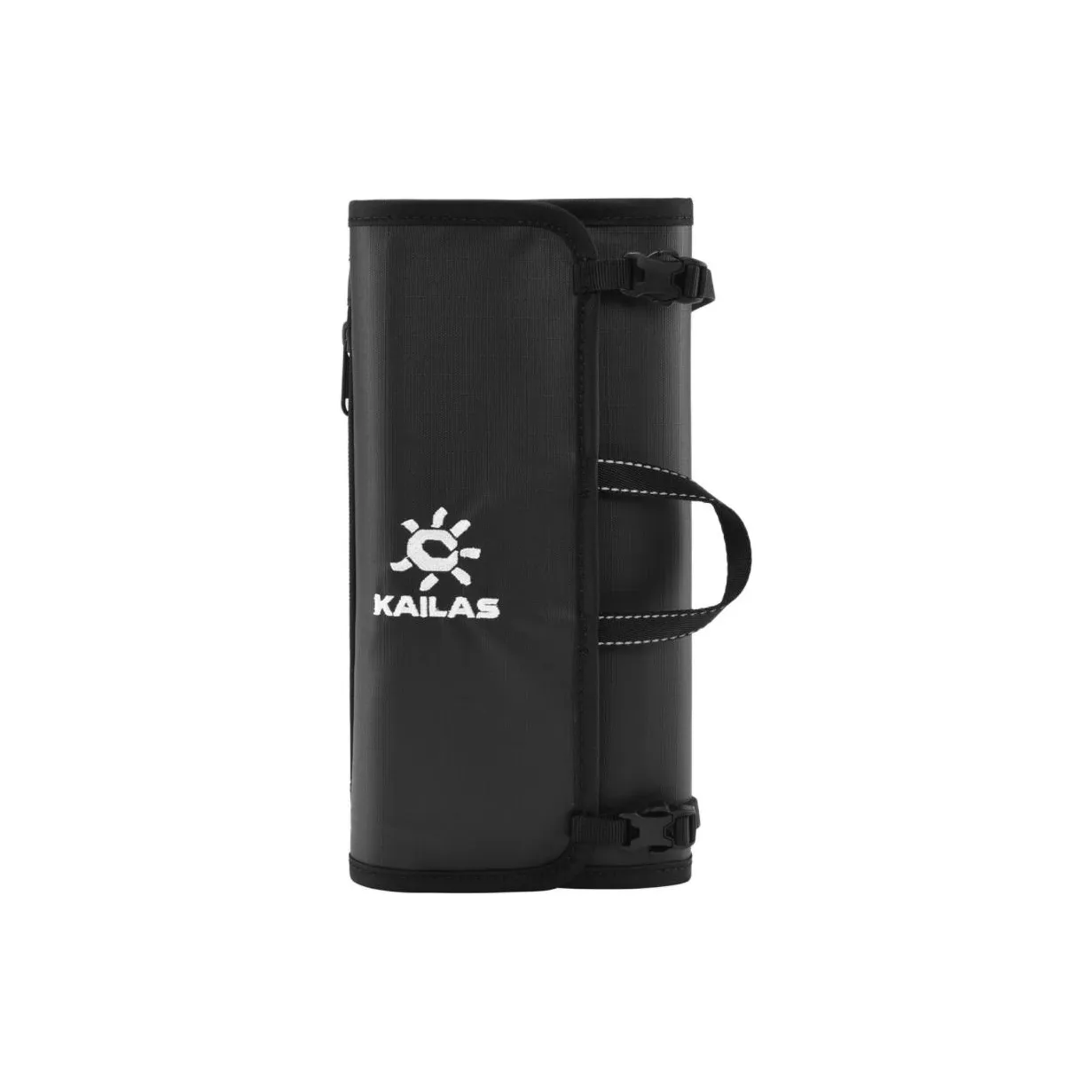 KAILAS Сумки для хранения Полиамид Унисекс