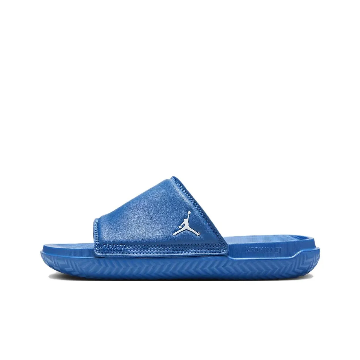 Jordan Play Slide GS Спортивные тапочки Blue