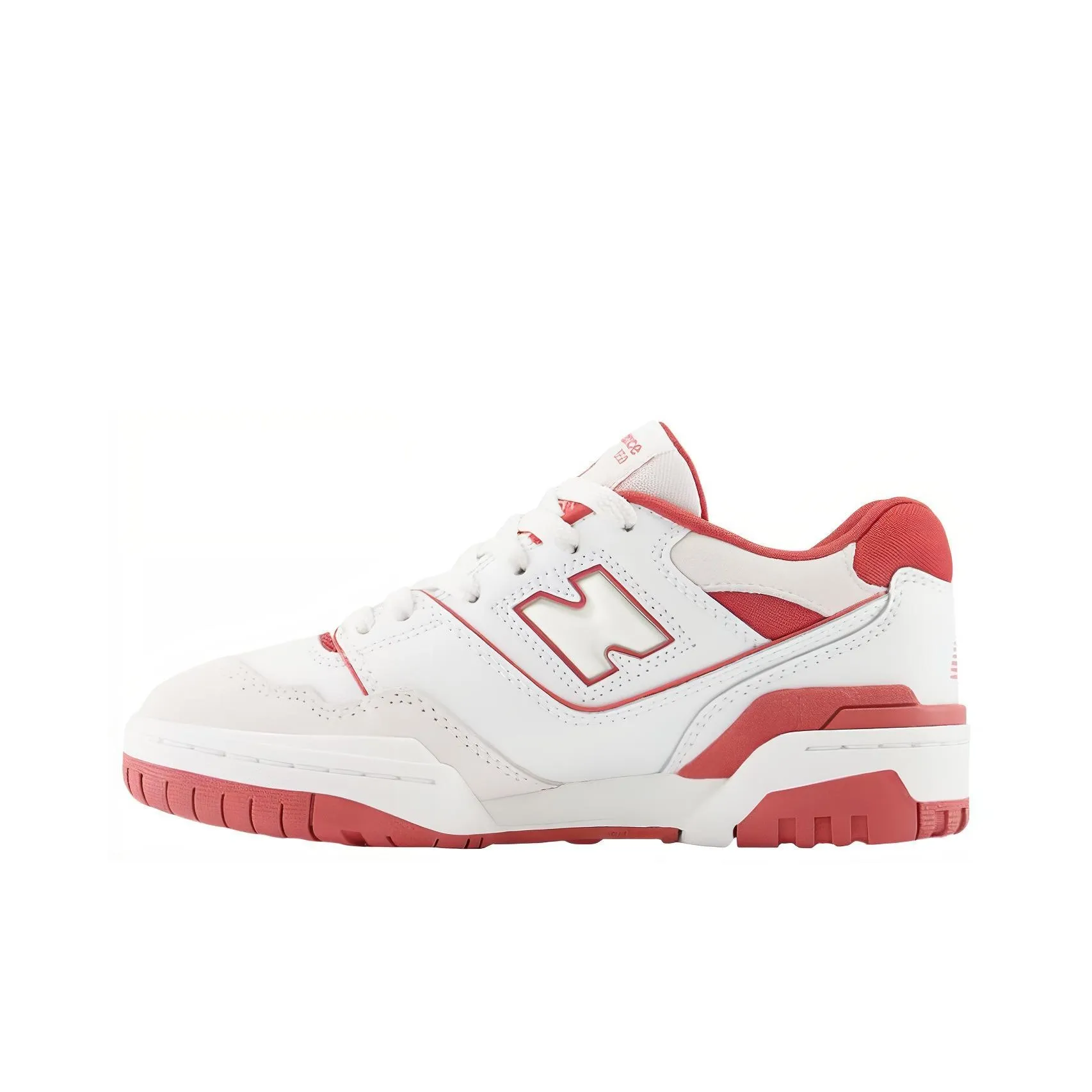 Womens New Balance DynaSoft Nergize v3 Shoes