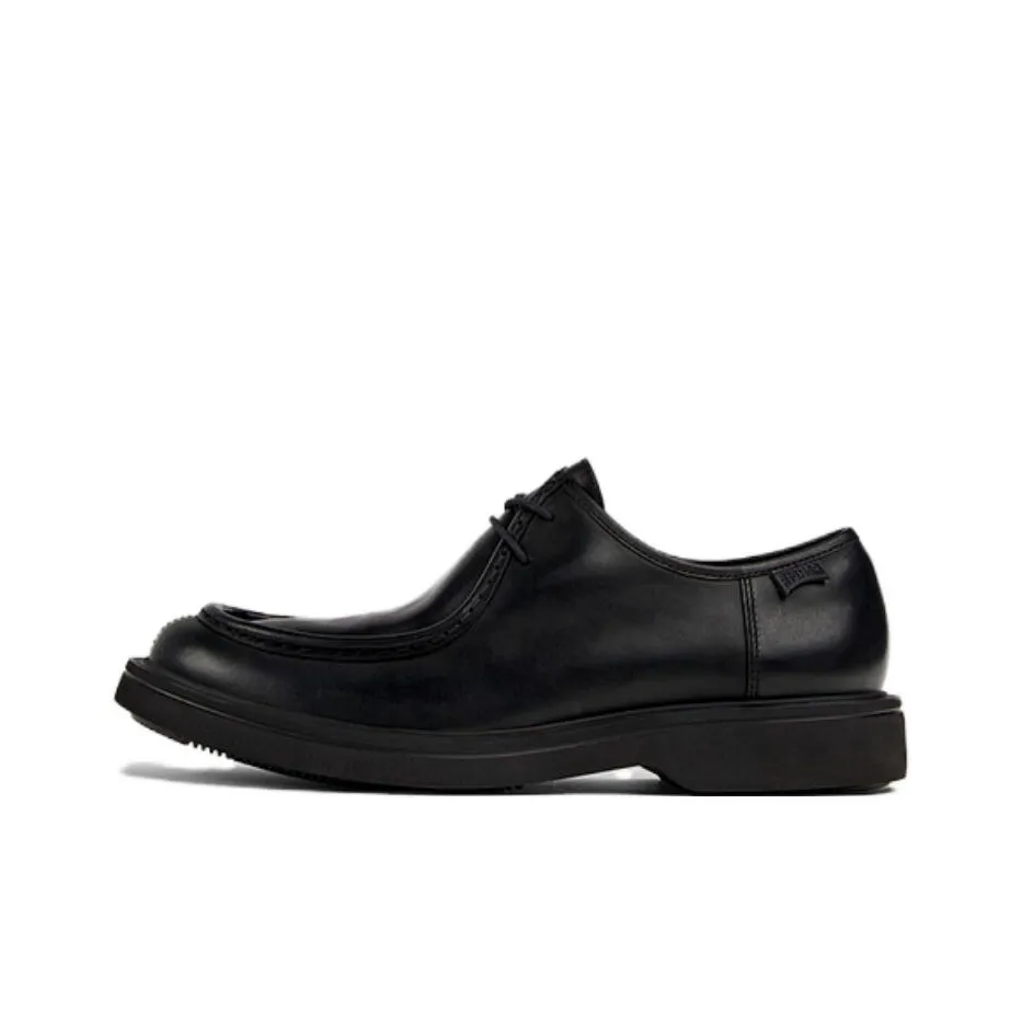 CAMPER Casual Shoes Men's Black