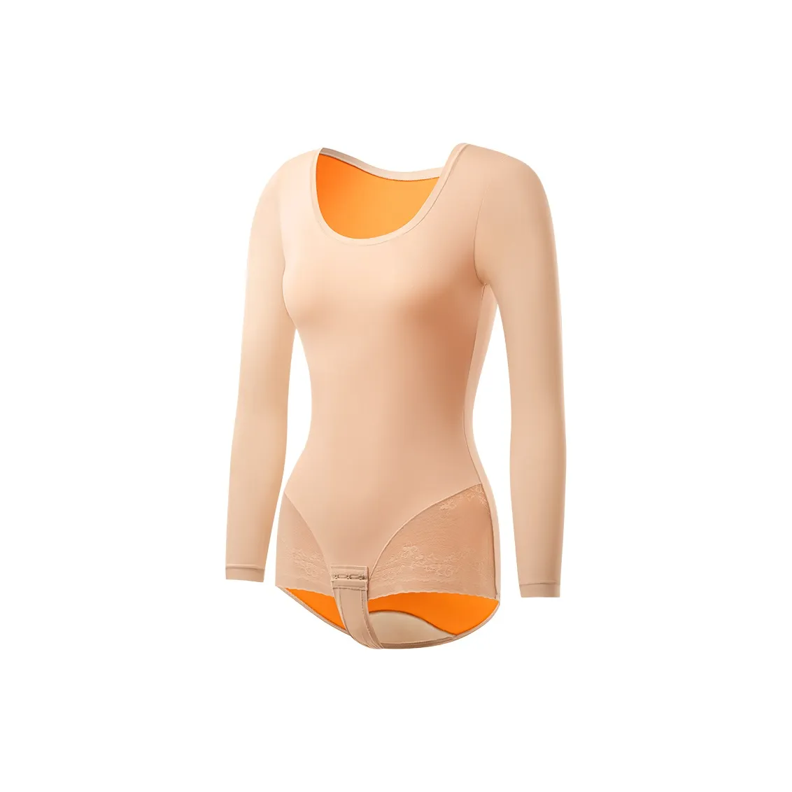 Pretty lady Женское корректирующее белье