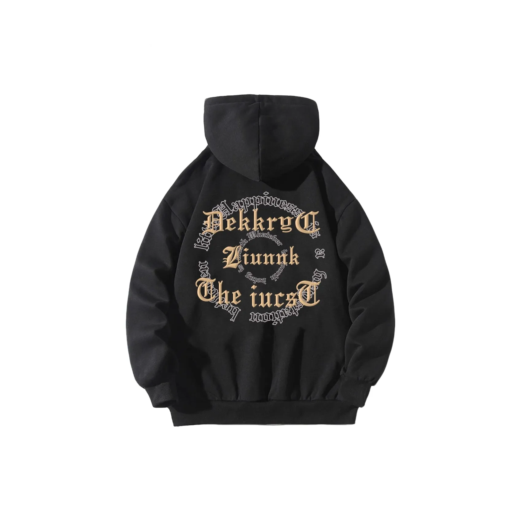 MADALLO Мужские майки-танк под одежду