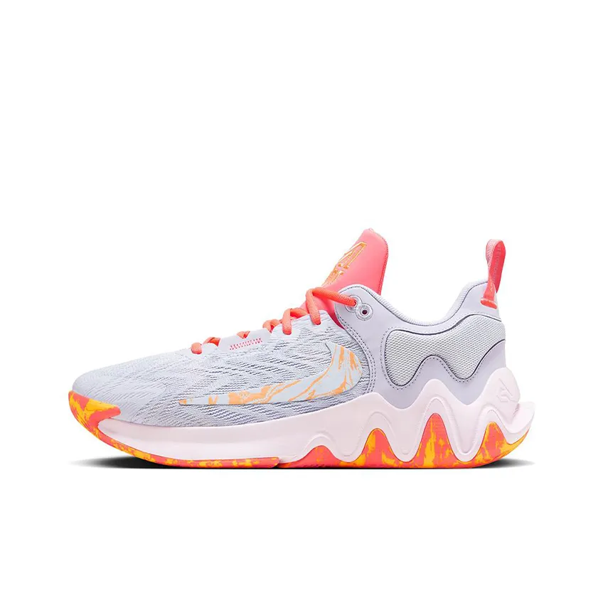 Куртки олимпийки Nike