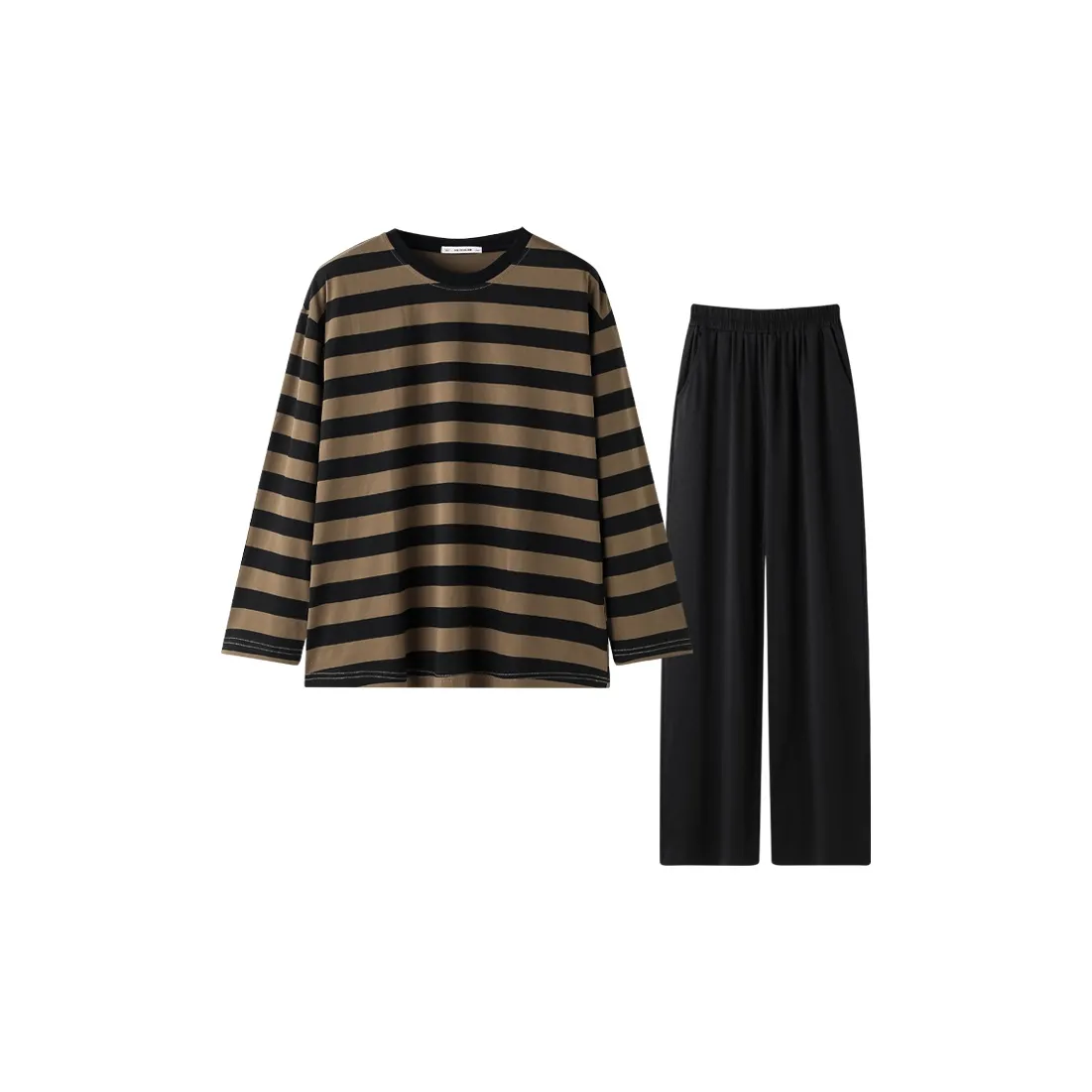 MEITENG Men's Pajama Sets