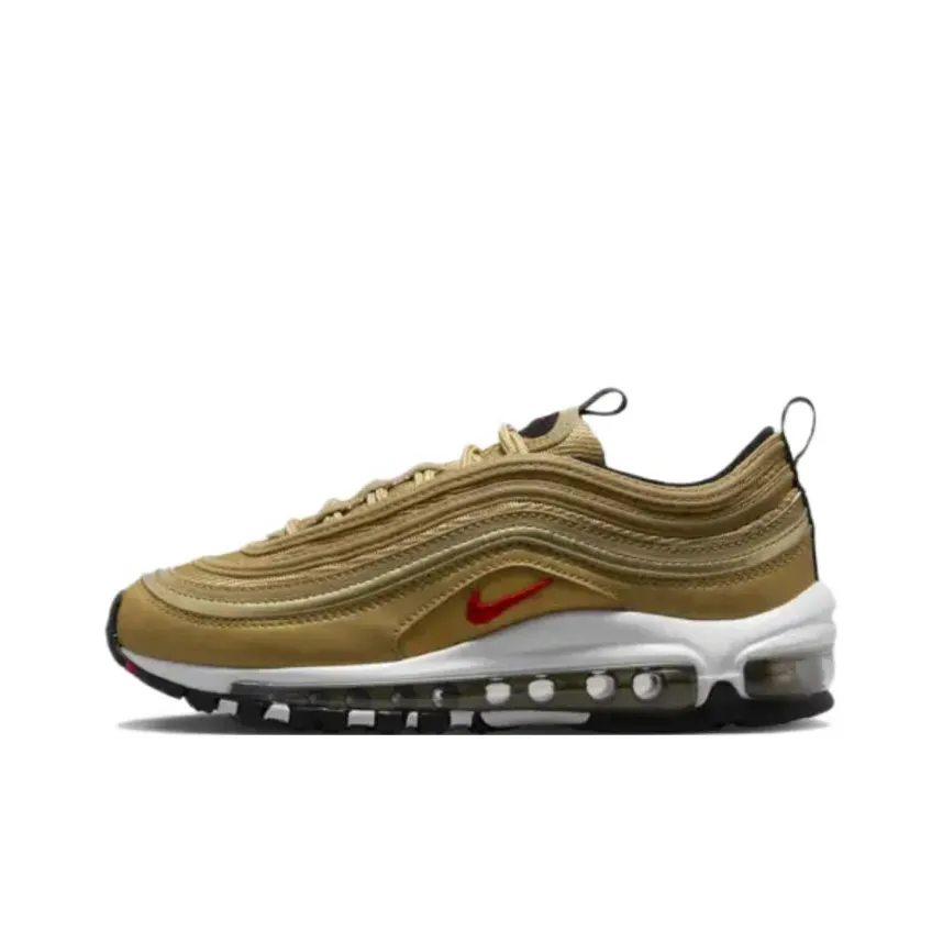 zapatillas de running supinador voladoras 10k talla 46.5