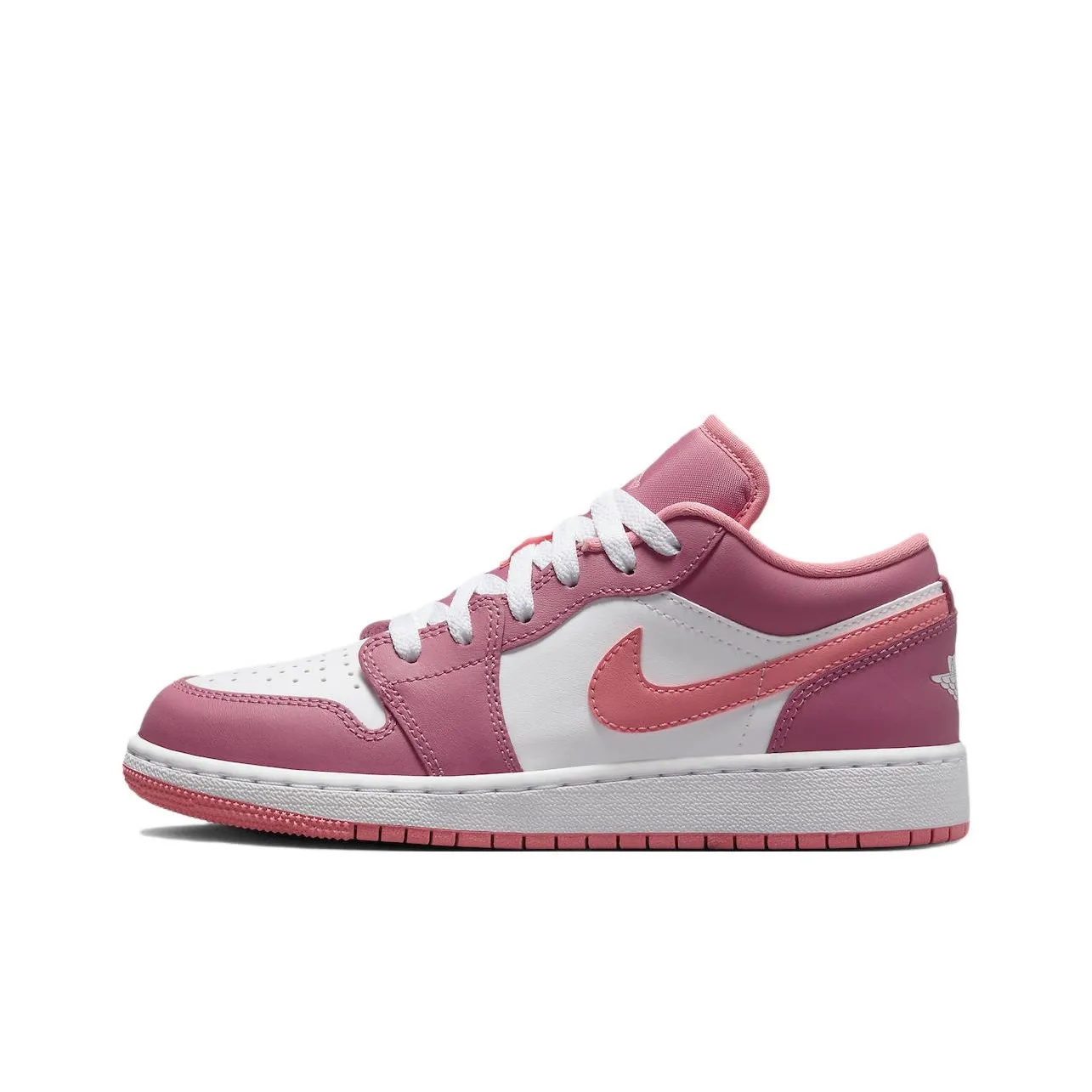 Air Jordan 1 Mid 121