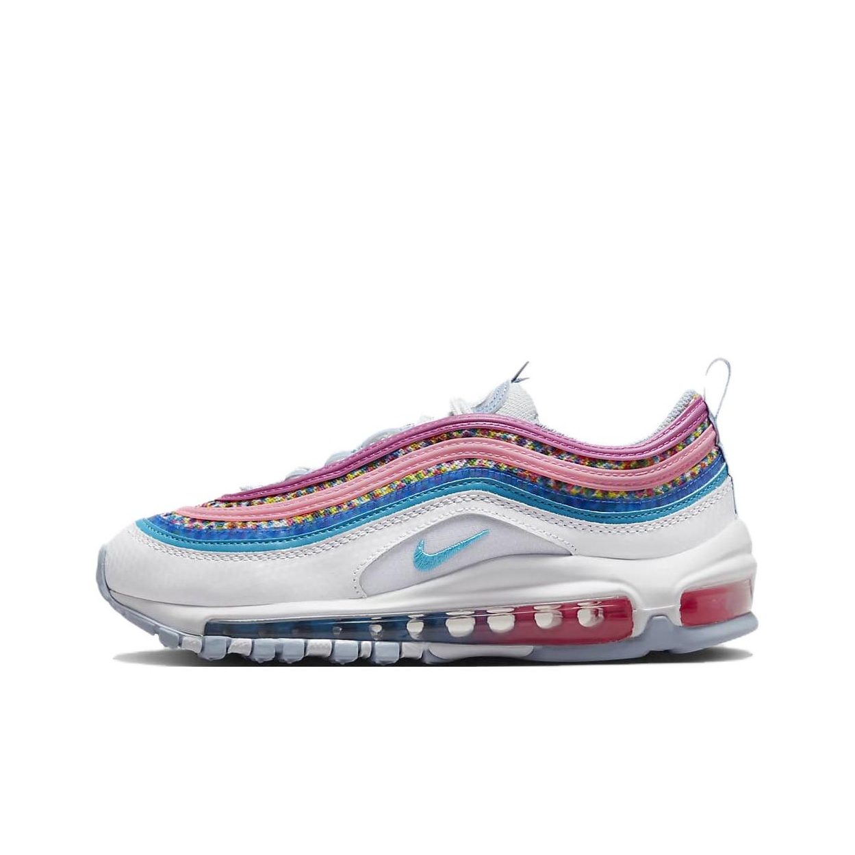 cute air maxes