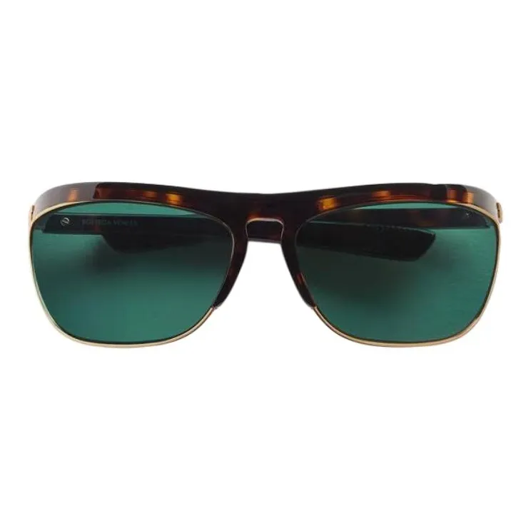 Bottega Veneta Sunglasses Women's