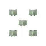 5팩 세트 (우드 그린+우드 그린+우드 그린+우드 그린+우드 그린)