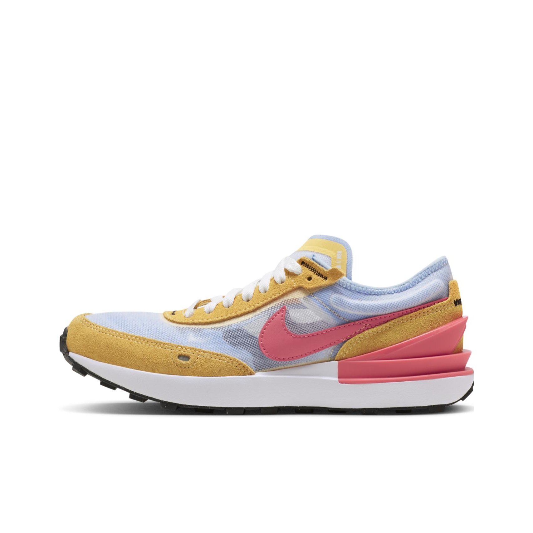 Top Nike Women s Lifestyle Shoes for 2024 Style Meets Comfort