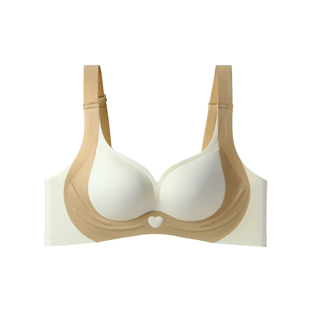 Ordifen Women's Bras