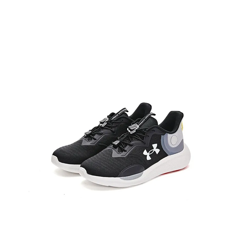 Under Armour Breathable Running Shoes Kids'
