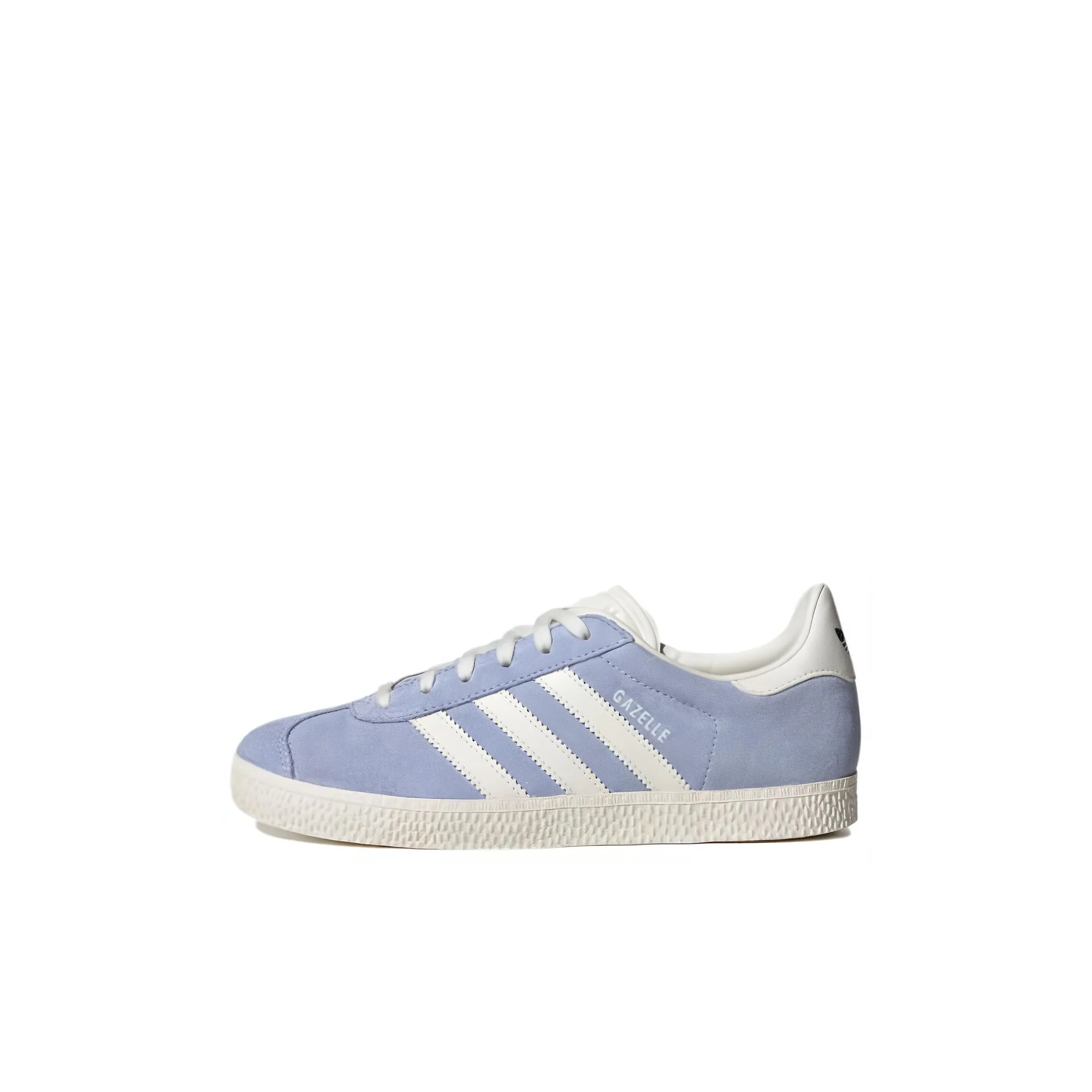 Adidas Gazelle J 'Blue Dawn'