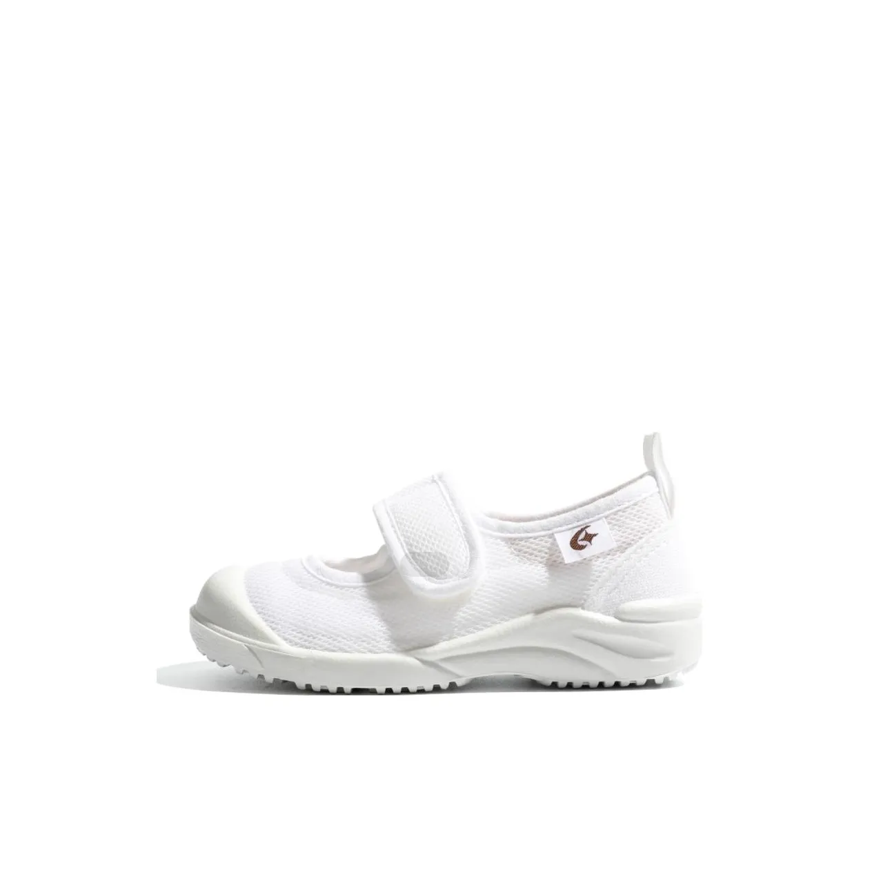 MoonStar Луна Звезда Низкий Топ Детские Кеды для Дети Возрастом 3-7 Лет