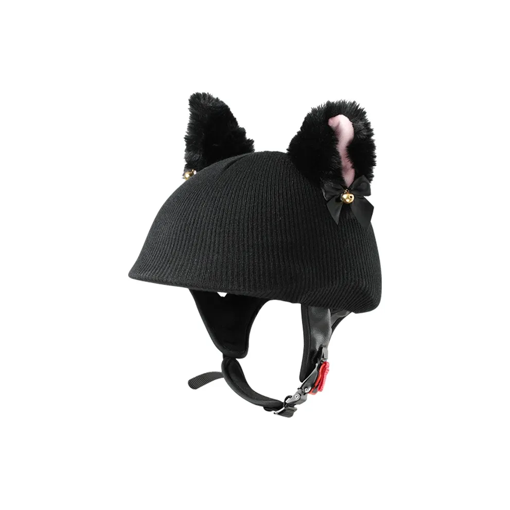 Shizhu Регулируемые Шапки и Кепки Унисекс