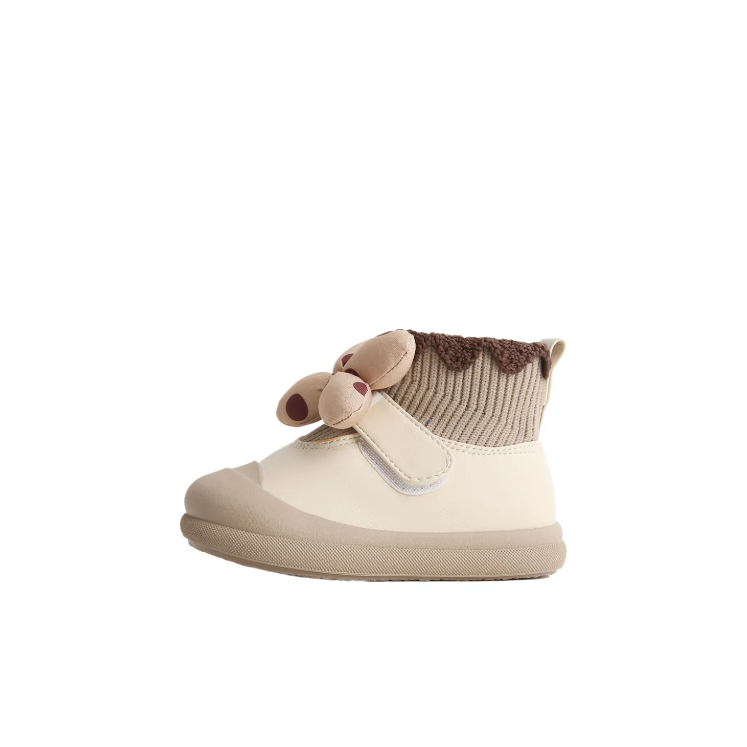 MAIBUXIONG Обувь для малышей Infant и Toddler