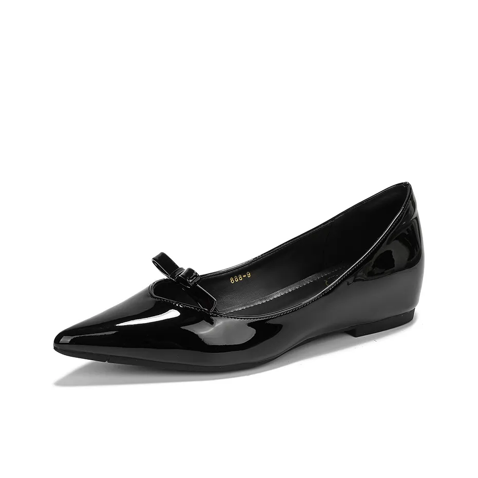 YAFEI XUANYU Casual Женские